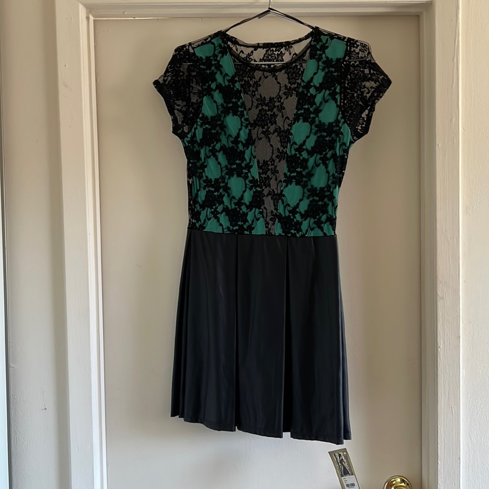 Brand new AM: PM Dress